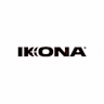 Ikona Club