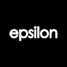 Epsilon Paris