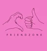 FriendZone