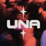 UNA
