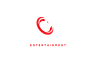 C’est La Vie Ent.