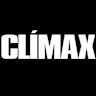FESTA CLÍMAX