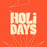 HOLIDAYSS