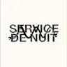 Service De Nuit