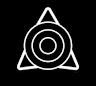 Bass Music Society