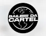 Baile da Cartel