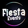 Fiesta Events