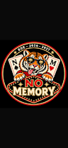 BDE NO MEMORY EDC