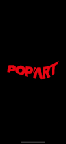 Pop’art Bordeaux