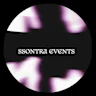 SSONNTRA EVENTS