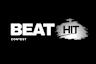 BEAT HIT