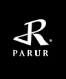 PARUR