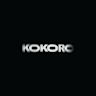 Kokoro