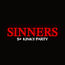 SINNERS EVENT