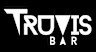 Truvis bar