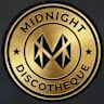 MidnightClub