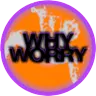 Why Worry Music
