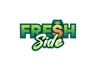 FRESH SIDE