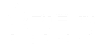 Omen Corp
