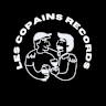 Les Copains Records
