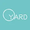 Yard Curitiba