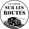La cabane sur les routes