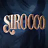 Sirocco Label