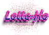 Lolle-Ho DIscoteca