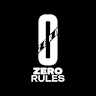 Zerorules