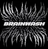 BRAINWASH