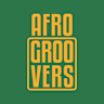 AFROGROOVERS
