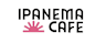IPANEMA CAFE 974