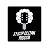 Afropolitanriddimm