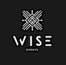 Wise events