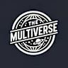 The multiverse