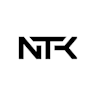 NEUROTEK