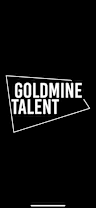 Goldminetalent ltd