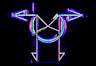 NEBULA Events