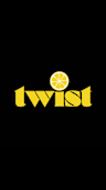 Twist Agency