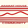 Ararat House Community