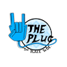 The Plug