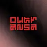 outransa