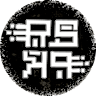 RSKP