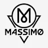 Massimø