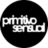 PRIMITIVO SENSUAL