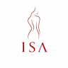ISA Club