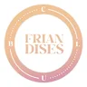 club-friandises