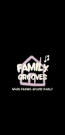 Family Grooves