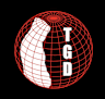 TheGetDow X NixNox club
