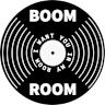 Boom Room DC